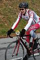 G.F.LAIGUEGLIA 2009 064